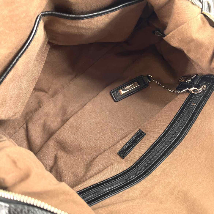 Cole Haan Purse