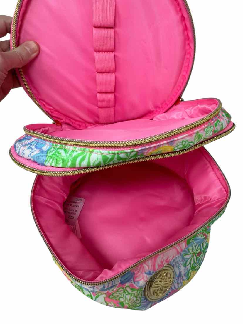 Lilly Pulitzer Purse