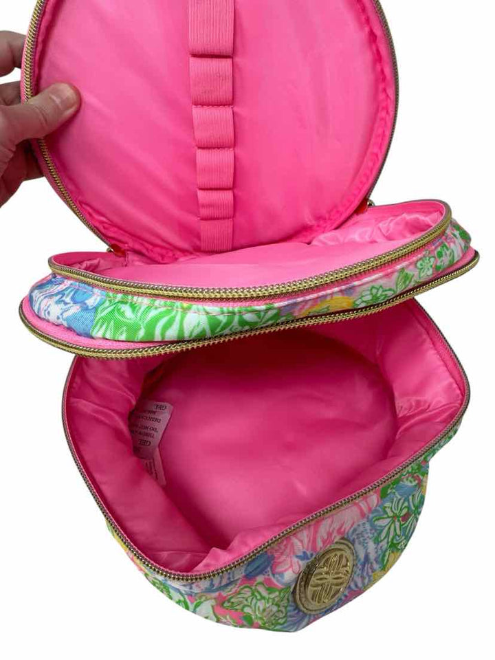 Lilly Pulitzer Purse