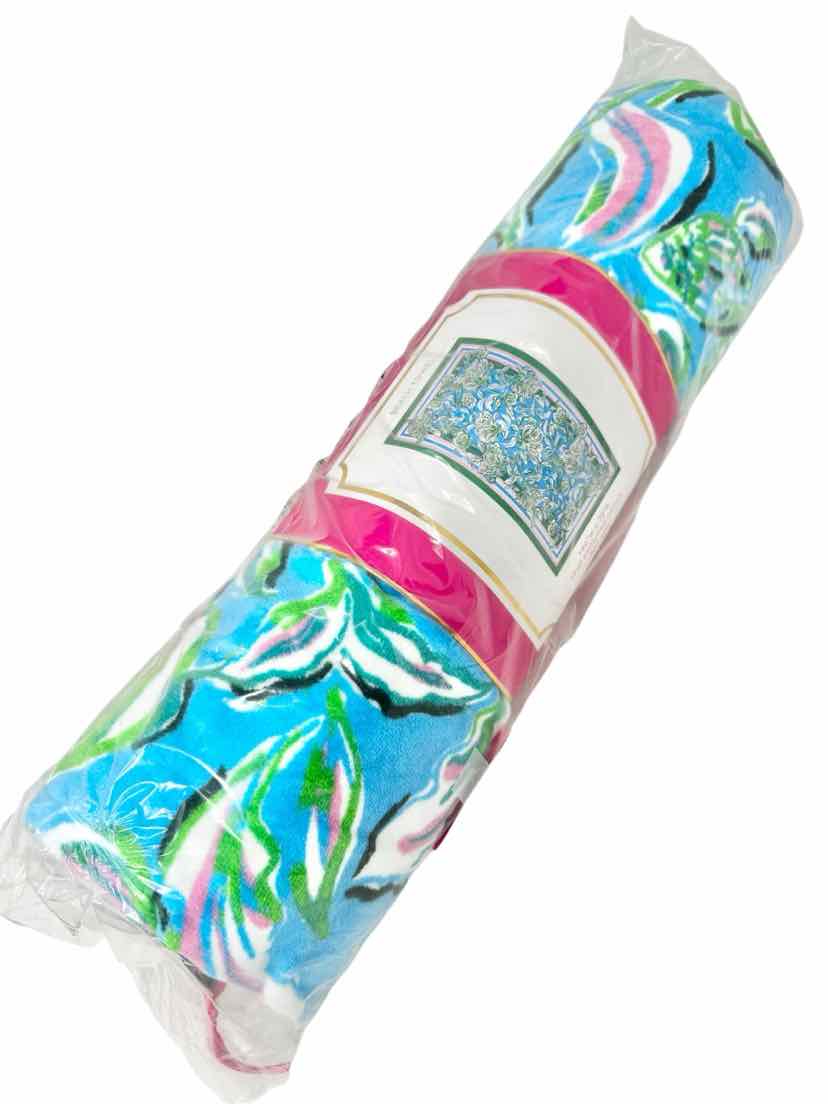 Lilly Pulitzer HOME DECOR