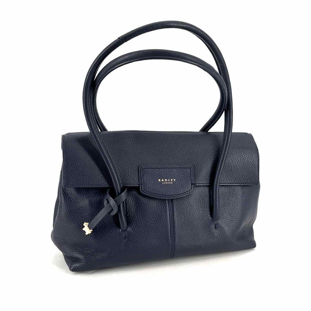 RADLEY LONDON Purse