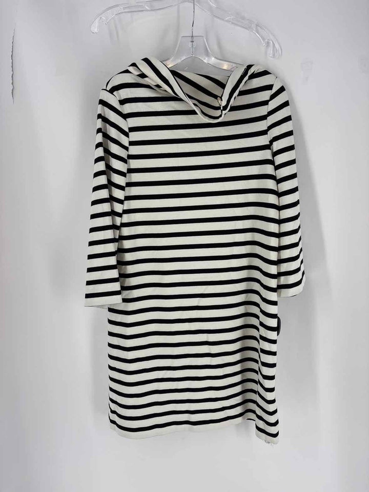 Size XS Kate Spade Black Dress