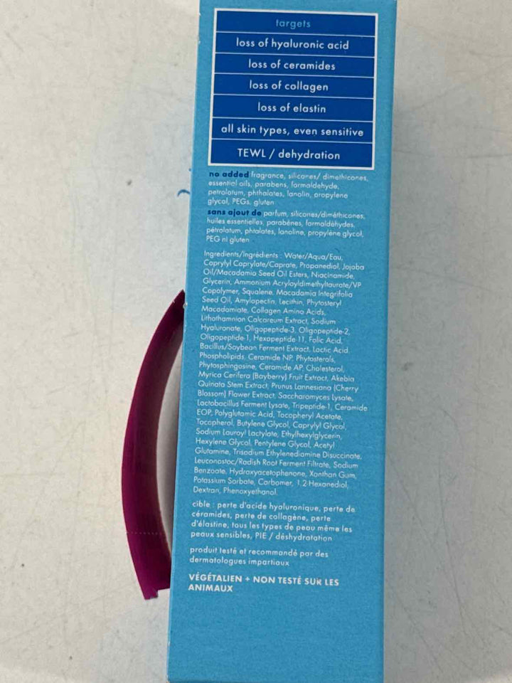 Cosmetic