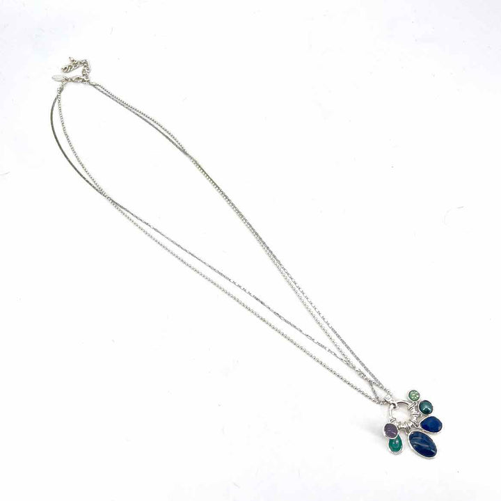 Style & Co Necklace