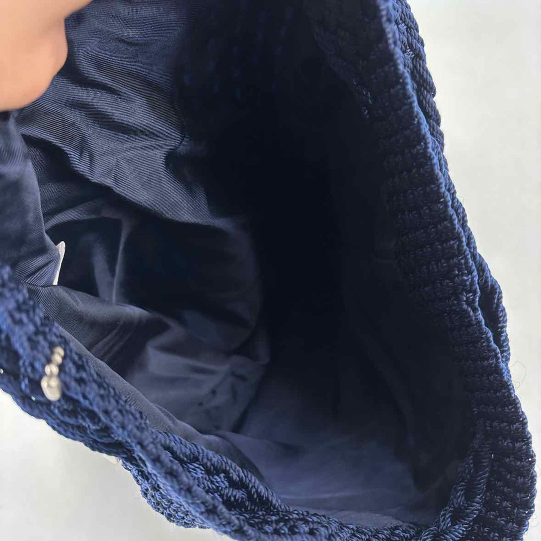 THE SAK Purse