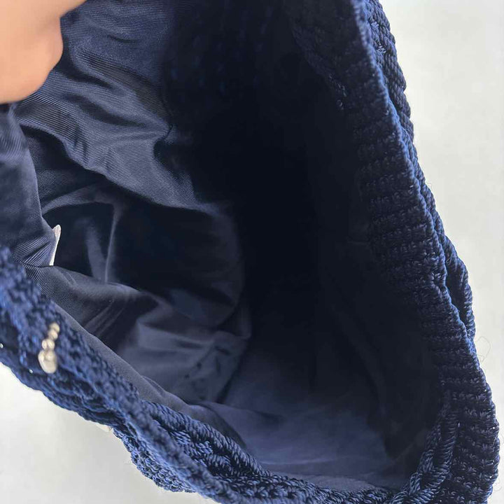 THE SAK Purse
