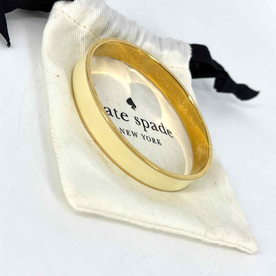 Kate Spade Bracelet