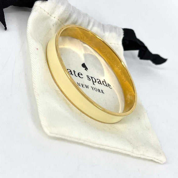 Kate Spade Bracelet