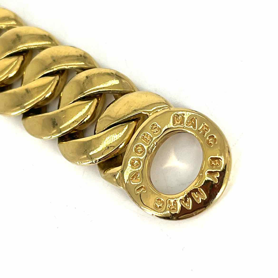 Marc Jacobs Bracelet
