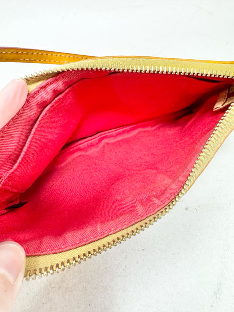 Dooney & Bourke Purse