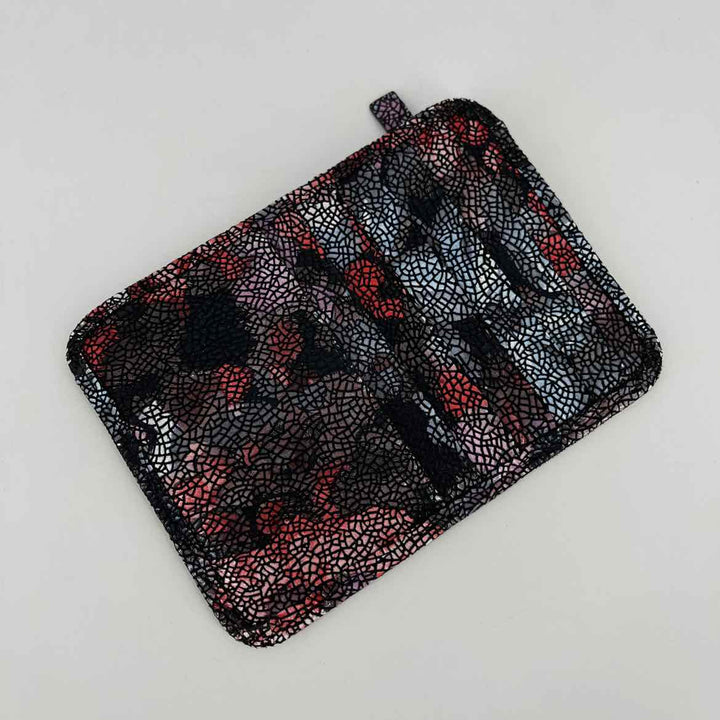 LODIS Wallet