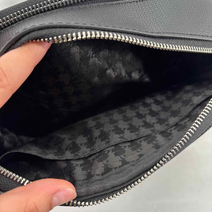 KARL LAGERFELD Purse
