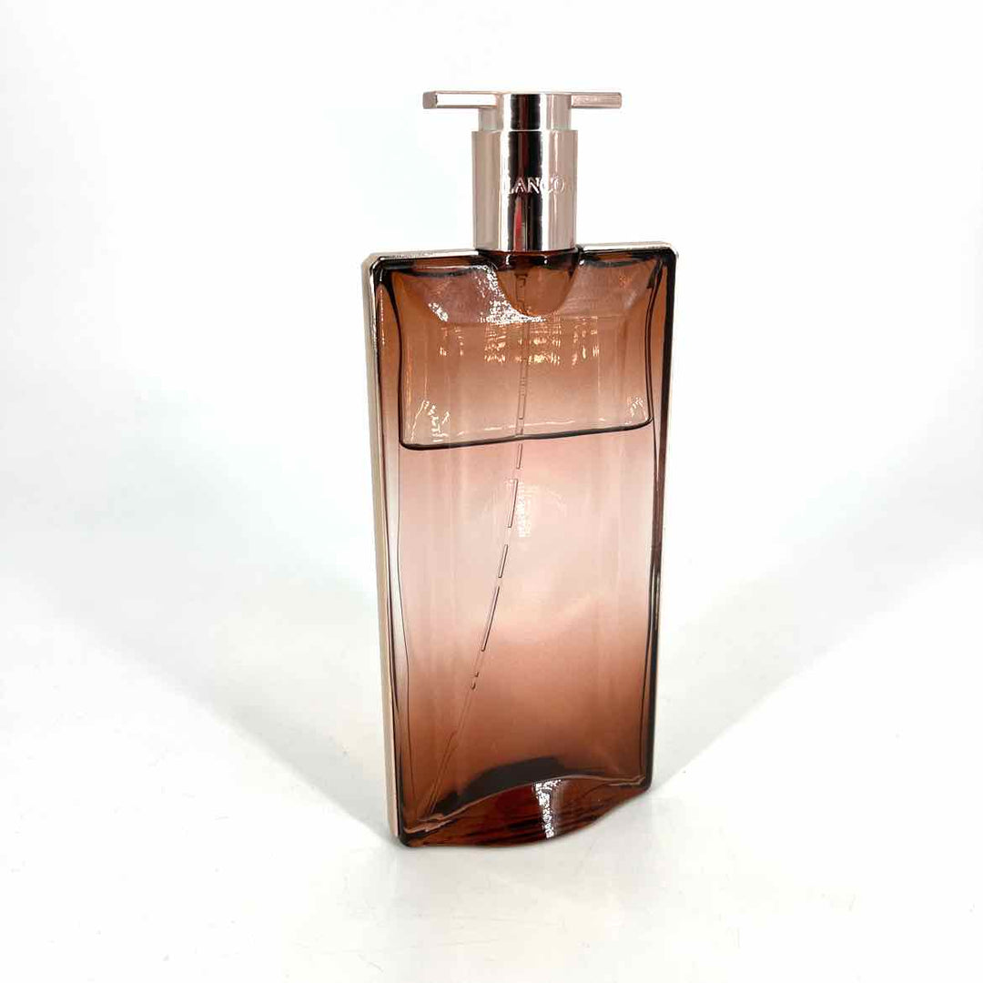 Women's Perfume