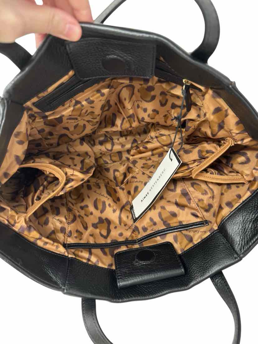 AIMEE KESTERBERG Purse