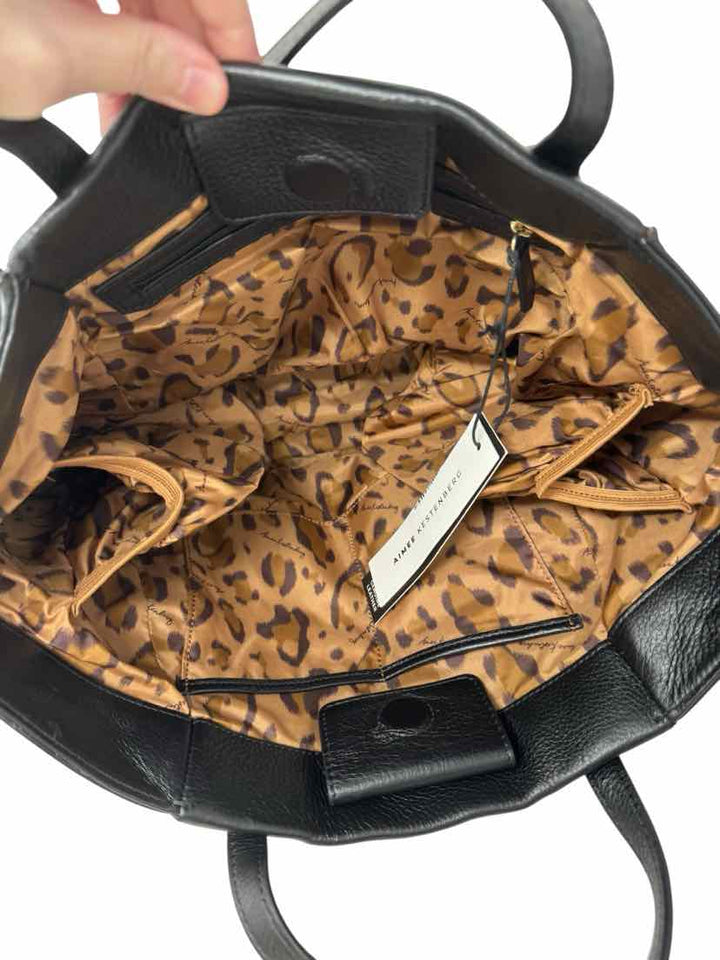 AIMEE KESTERBERG Purse