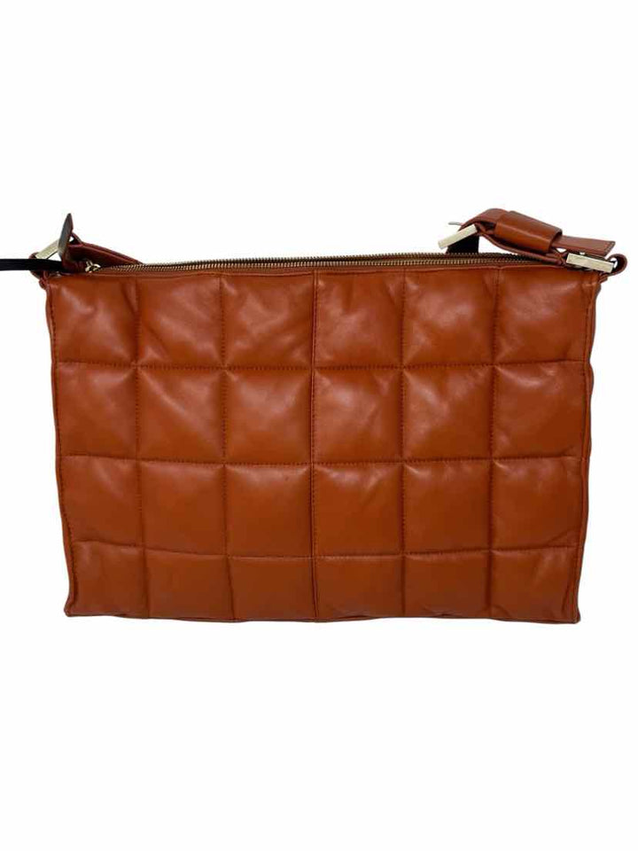 ALL SAINTS Purse