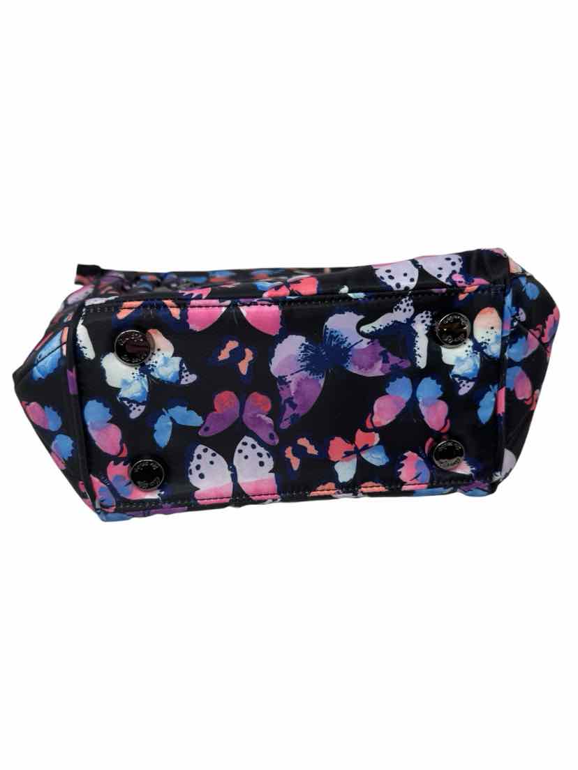 LUG Purse