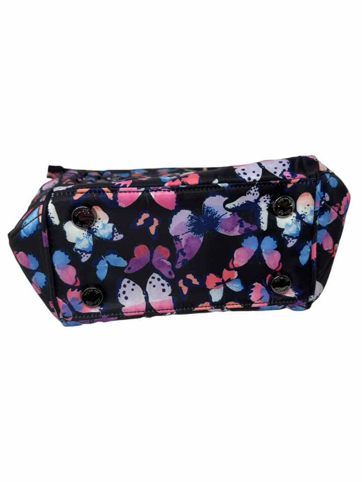 LUG Purse