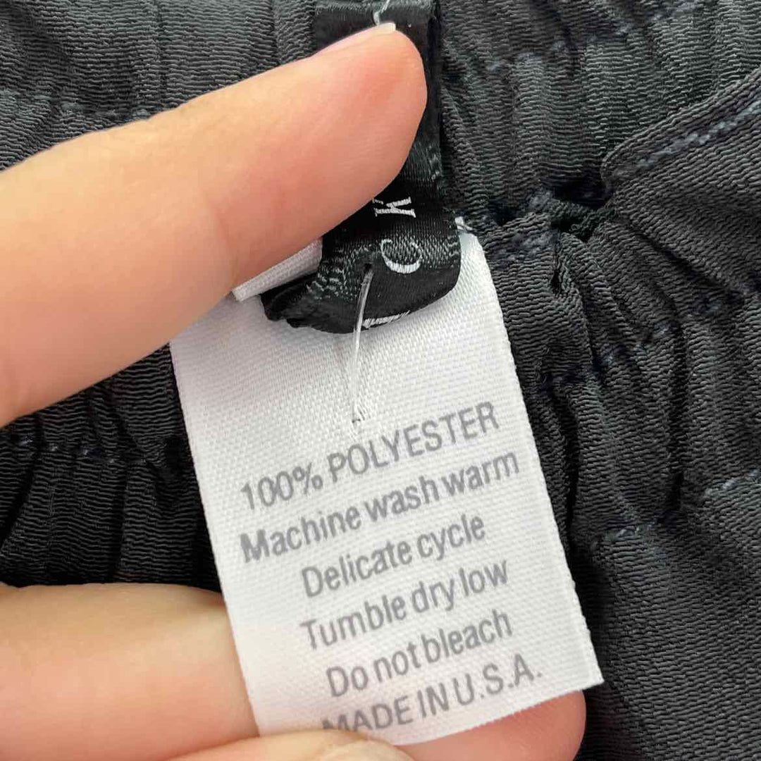 Size M Gray Pants