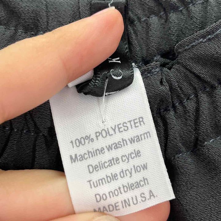 Size M Gray Pants
