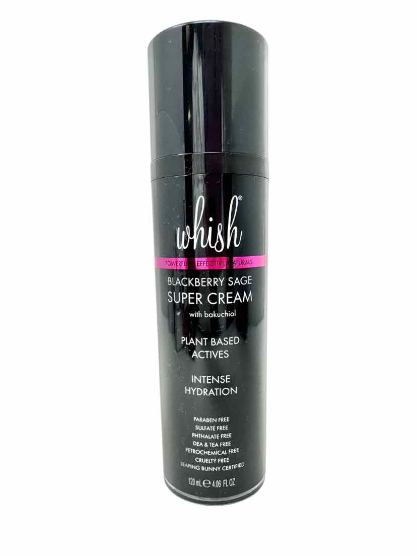 Anti-Aging Products