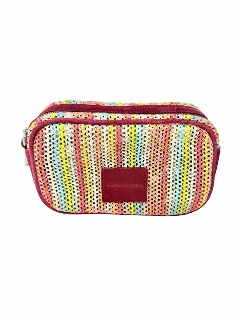 Marc Jacobs Purse