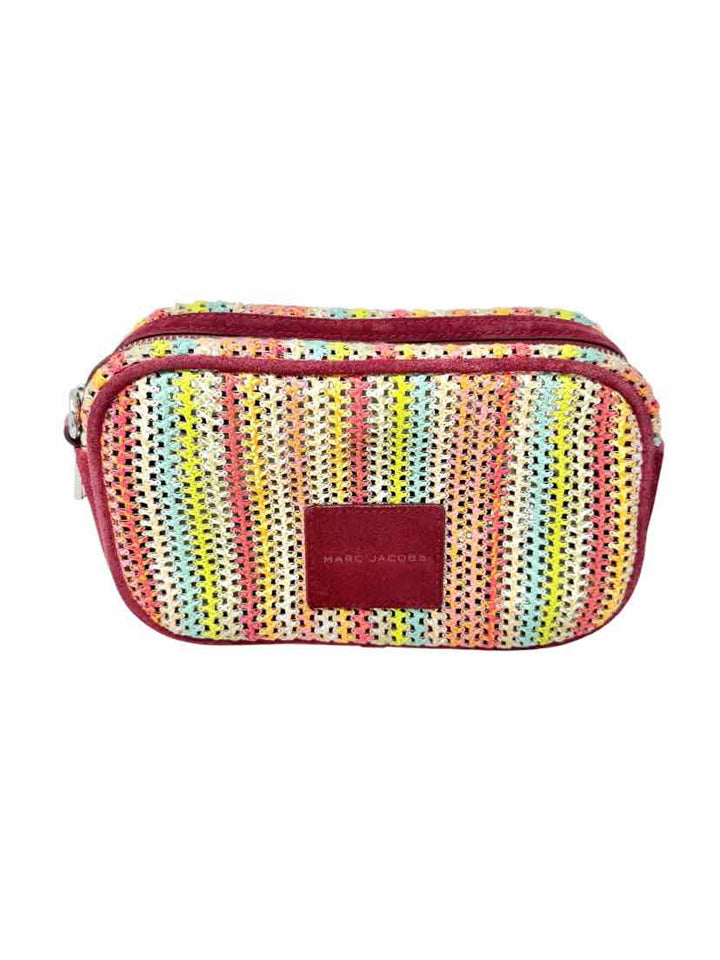 Marc Jacobs Purse