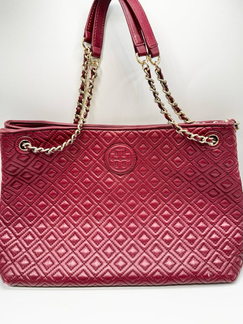 Tory Burch Purse