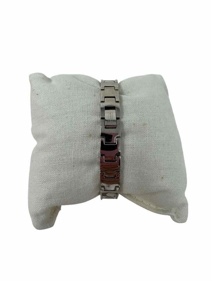 Coach WATCH