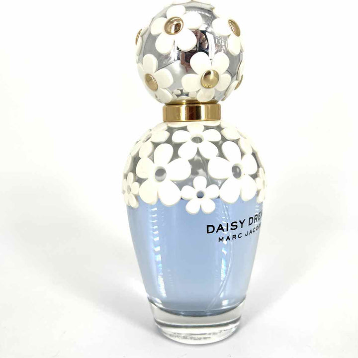 Women's Perfume