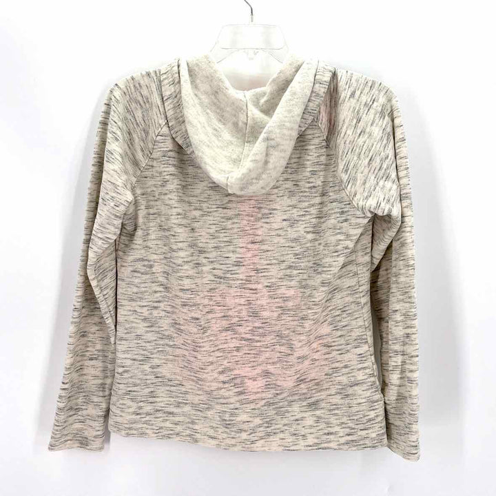 Size L Tek Gear Multi-Color Jacket