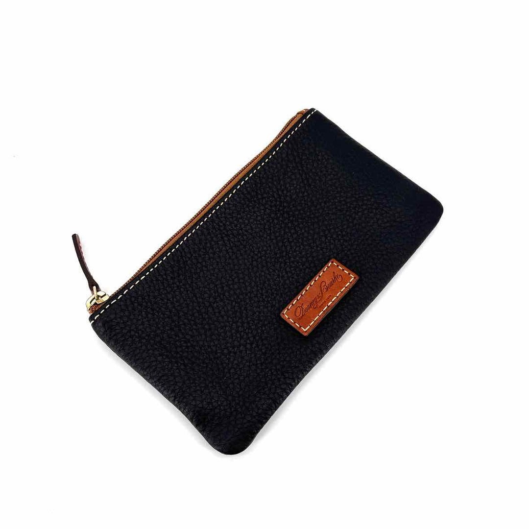 Dooney & Bourke Wallet