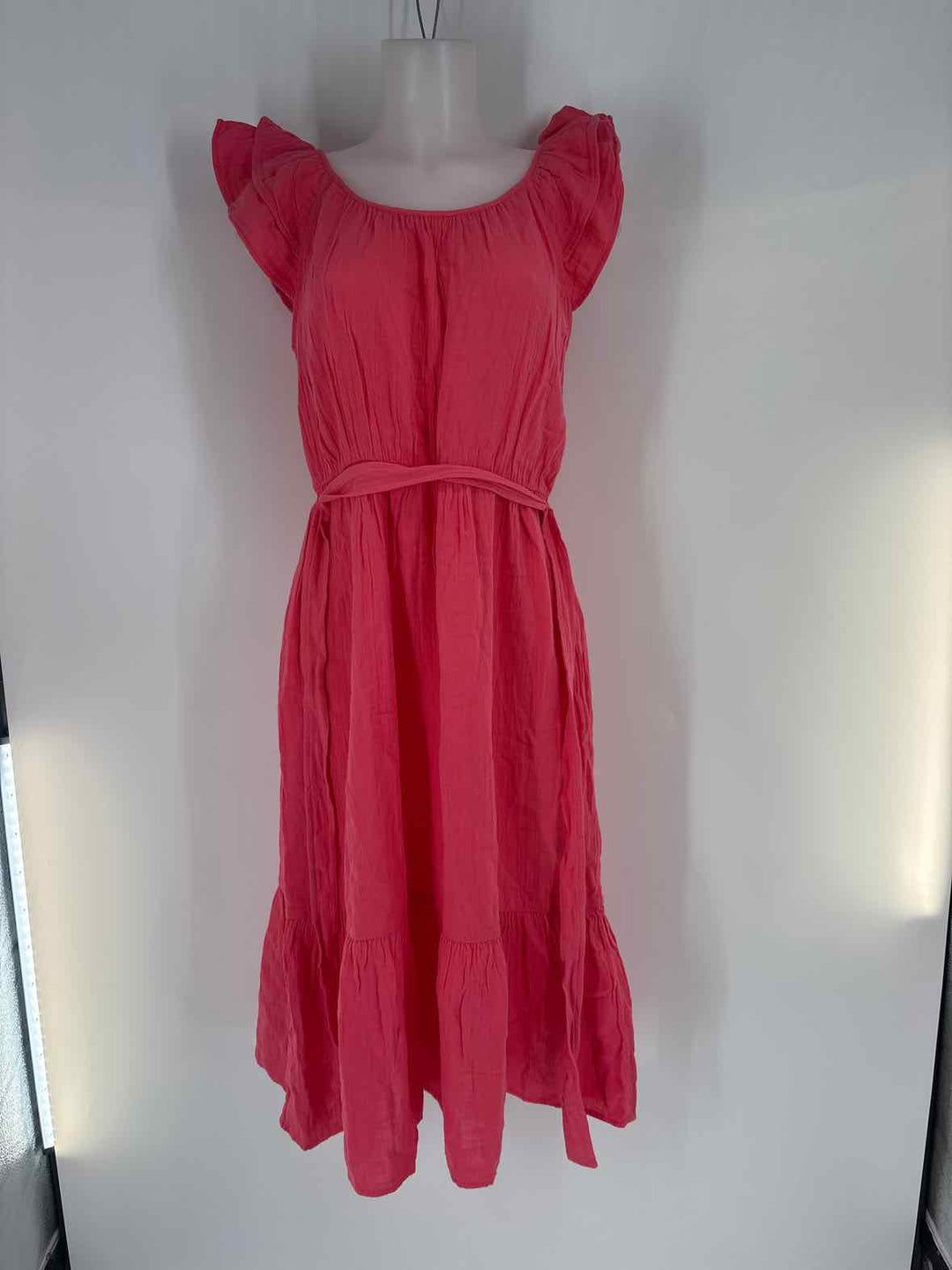 Size S GAP Pink Dress