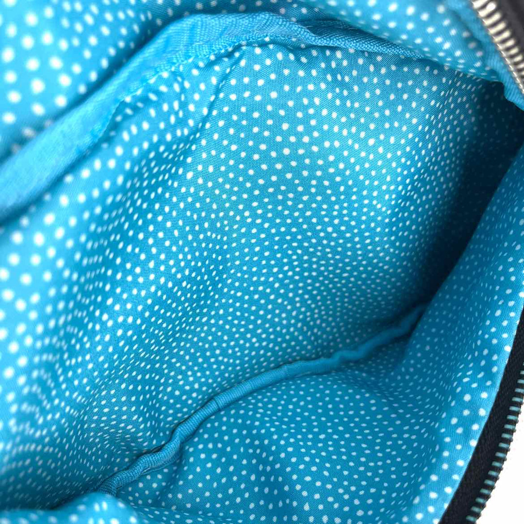BRIGHTON Purse