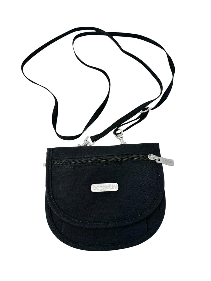 baggallini Purse