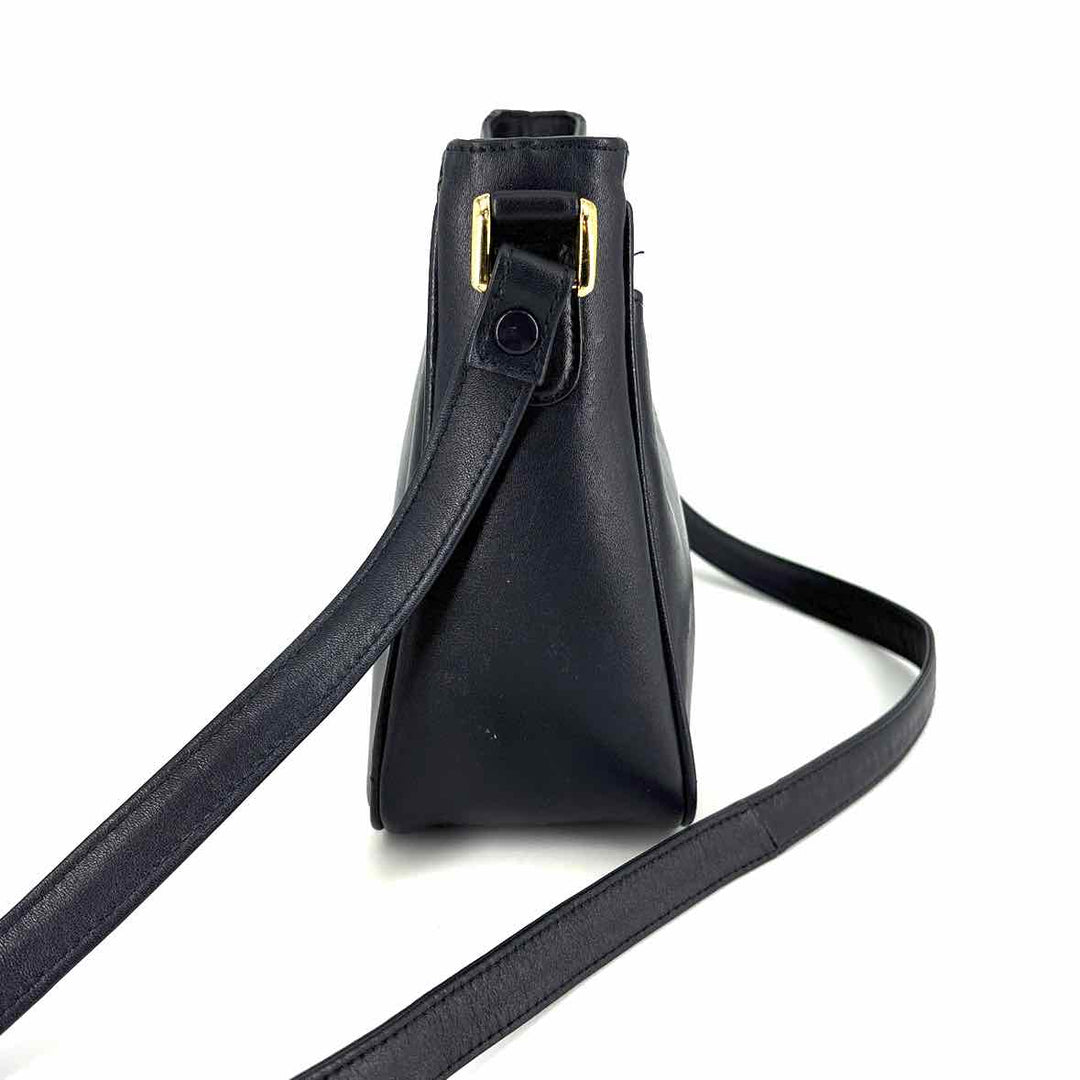ETIENNE AIGNER Purse