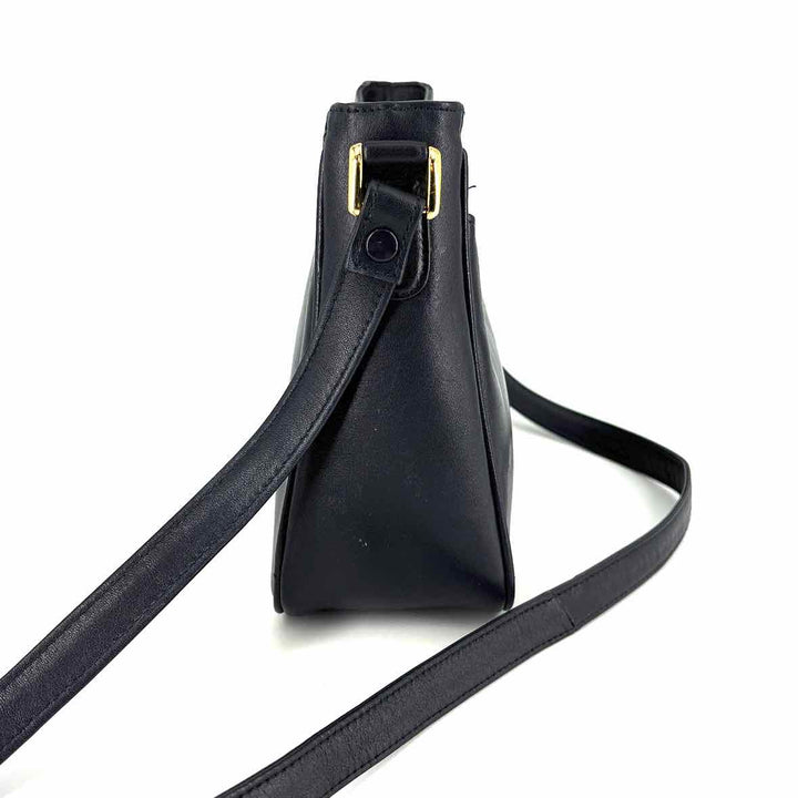 ETIENNE AIGNER Purse
