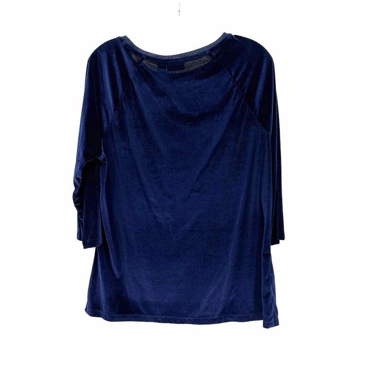Size L Chico&