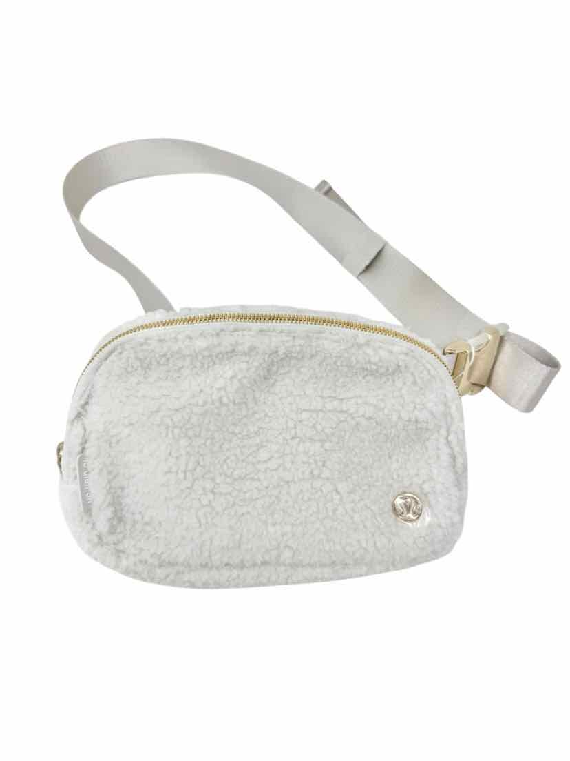 Lululemon Purse