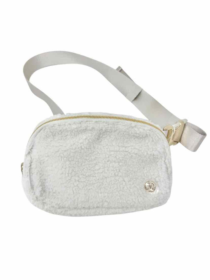 Lululemon Purse