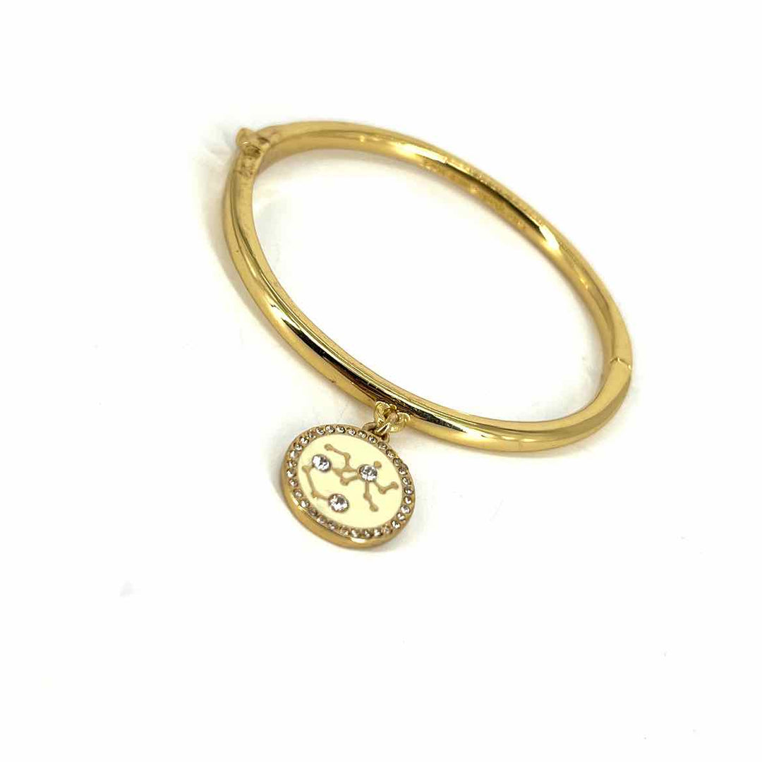 Kate Spade Bracelet
