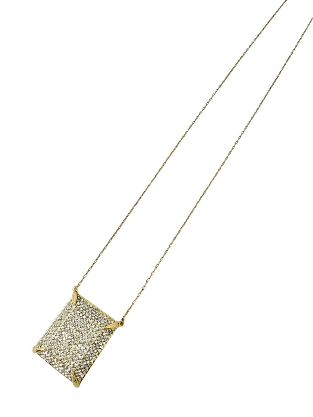 Vince Camuto Necklace