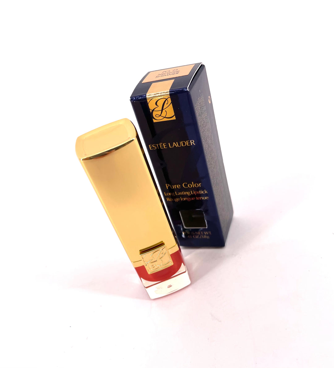 ESTEE LAUDER COSMETIC