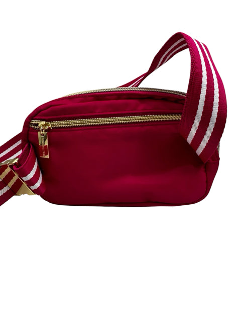 Lilly Pulitzer Purse