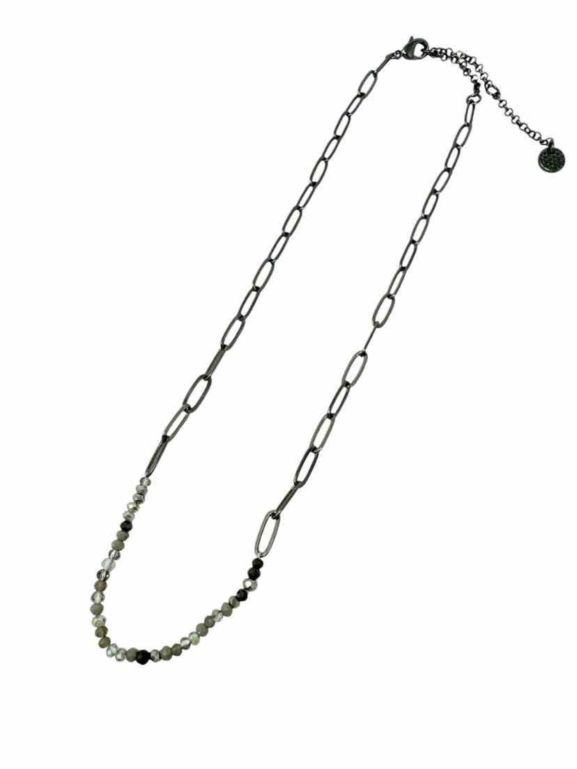 MARYLN SCHIFF Bracelet