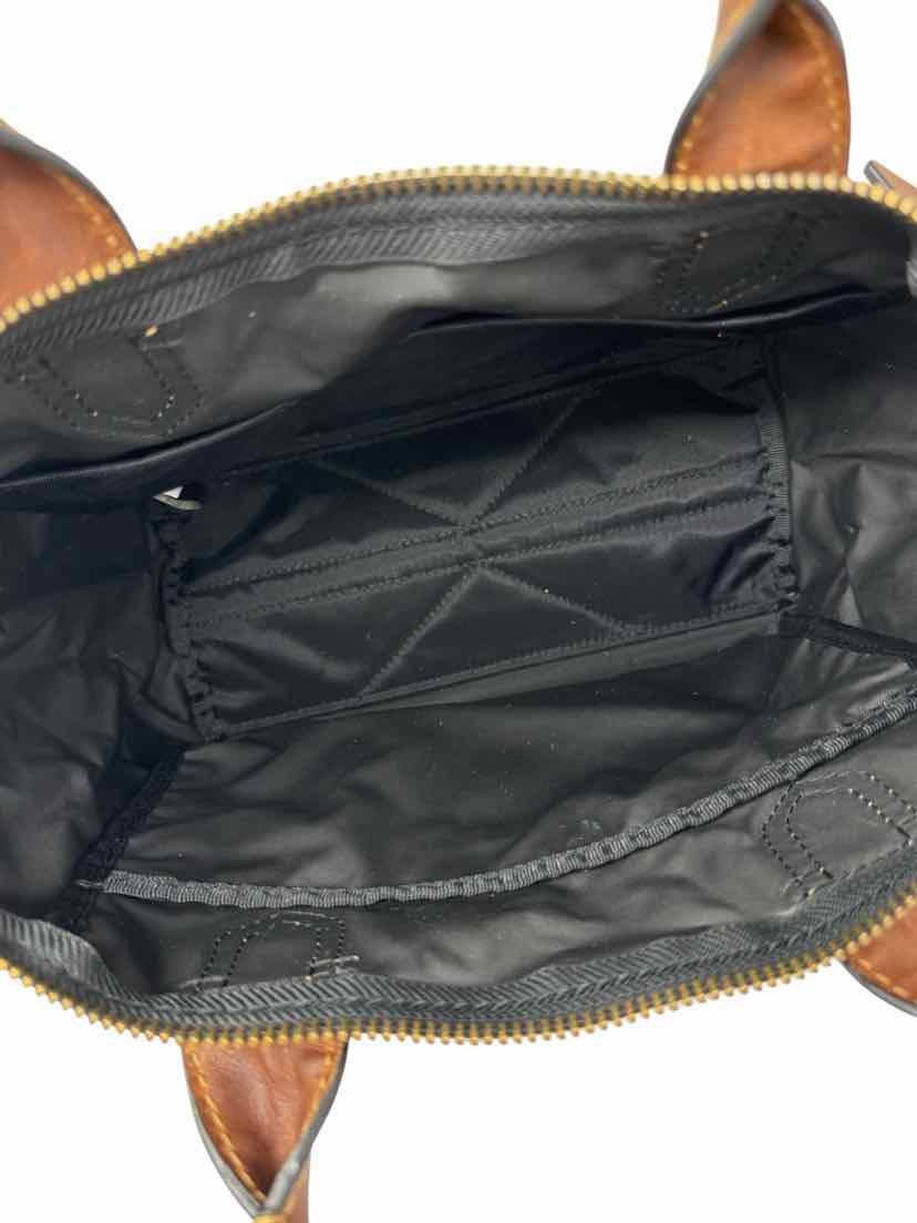 Frye Purse