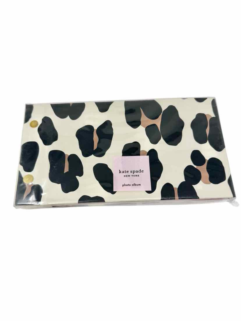 Kate Spade HOME DECOR