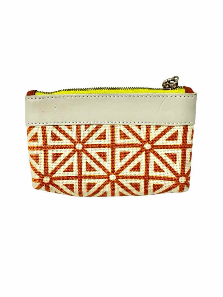 SPARTINA Wallet