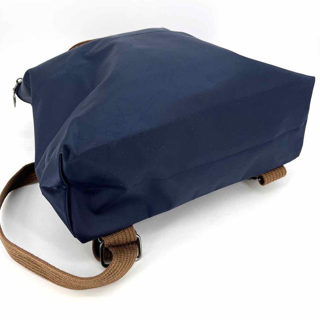 LONGCHAMP Purse