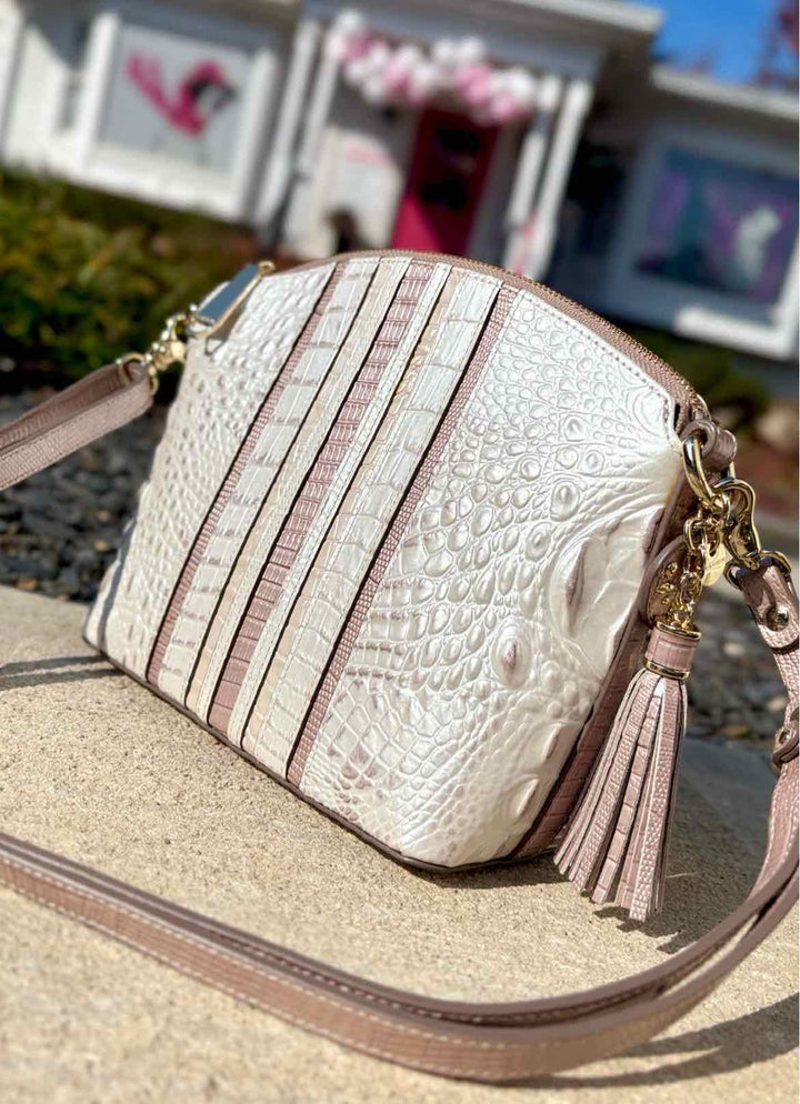 Brahmin Purse